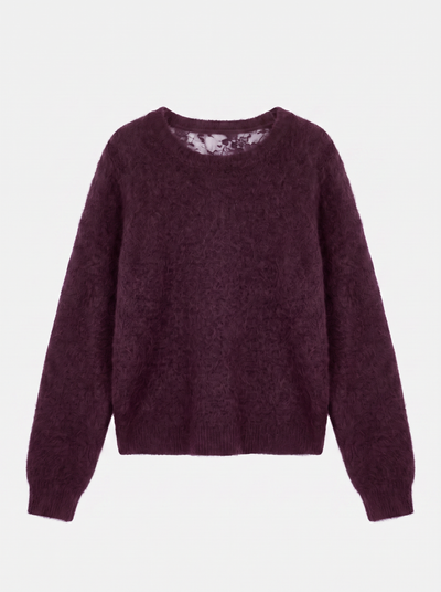 Pull Esmée