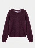 Pull Esmée