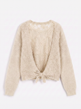 Pull Esmée