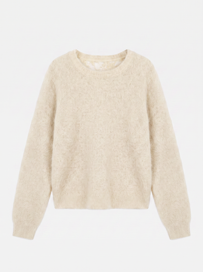 Pull Esmée