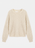 Pull Esmée