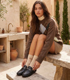 Mocassin Muse