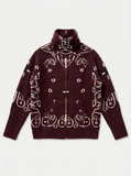 Gilet Alia