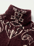 Gilet Alia