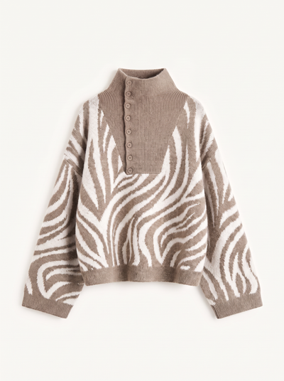 Pull Zélie