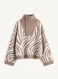 Pull Zélie